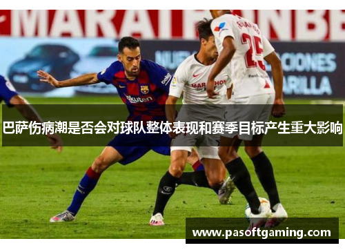 巴萨伤病潮是否会对球队整体表现和赛季目标产生重大影响