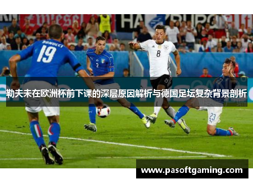 勒夫未在欧洲杯前下课的深层原因解析与德国足坛复杂背景剖析