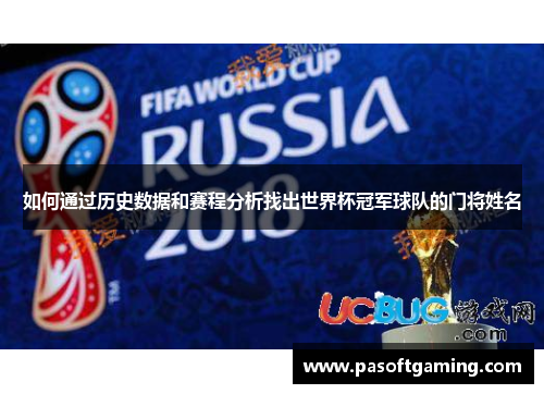如何通过历史数据和赛程分析找出世界杯冠军球队的门将姓名