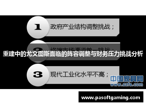 重建中的尤文图斯面临的阵容调整与财务压力挑战分析
