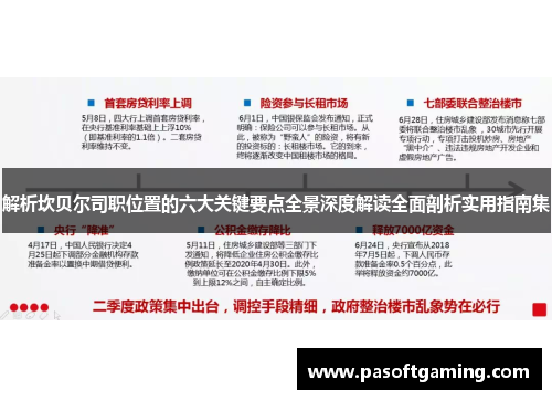 解析坎贝尔司职位置的六大关键要点全景深度解读全面剖析实用指南集