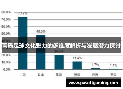 青岛足球文化魅力的多维度解析与发展潜力探讨