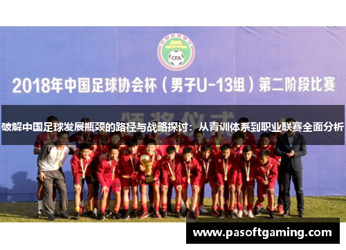 破解中国足球发展瓶颈的路径与战略探讨:从青训体系到职业联赛全面分析 破解中国足球发展瓶颈的路径与战略探讨:从青训体系到职业联赛全面分析