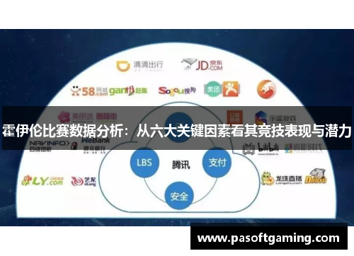 霍伊伦比赛数据分析：从六大关键因素看其竞技表现与潜力